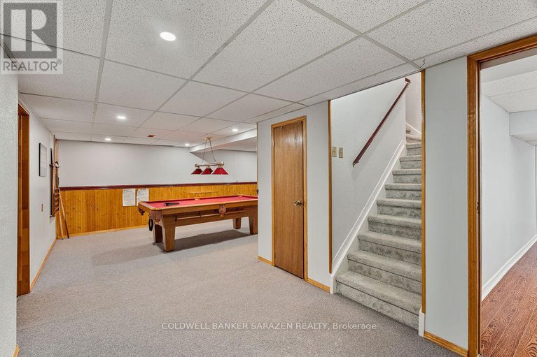 28945918/121-topley-crescent/hunt-club-park/ottawa/ontario/K1G4N2_36