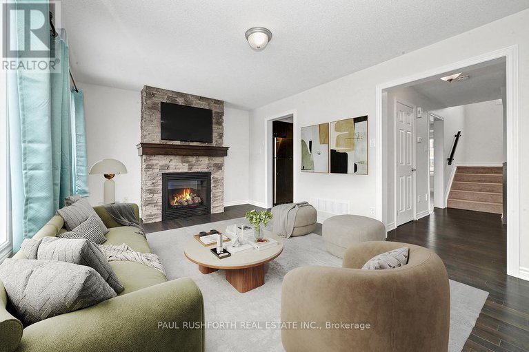 29394256/501-coldwater-crescent/emerald-meadowstrailwest/ottawa/ontario/K2M3B3_7