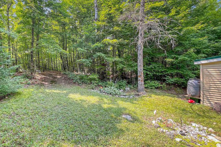 28709276/356-bow-lake-lane/lanark-highlands-lanark-twp/lanark-highlands/ontario/K0G1K0_14