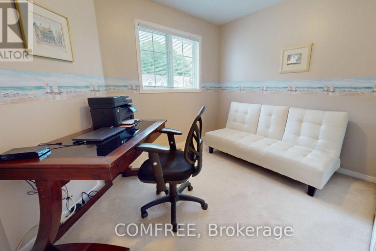28797626/1315-silvestri-crescent/carson-grove/ottawa/ontario/K1J1E8_13