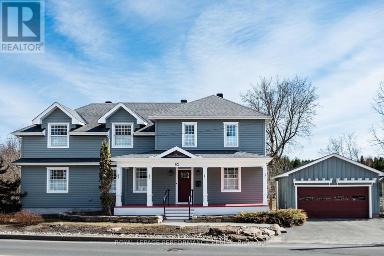 28607990/93-craig-street/village-of-russell/russell/ontario/K4R1A2_1