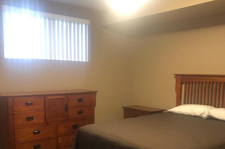 29046402/35-cloverloft-court/fringewood/ottawa/ontario/K2S1T3_7