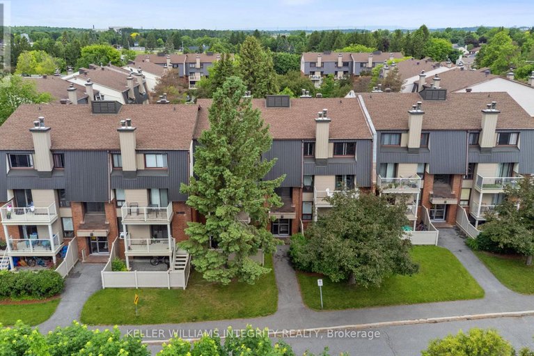 28432501/4-20-sweetbriar-circle/pheasant-run/ottawa/ontario/K2J2K4_2