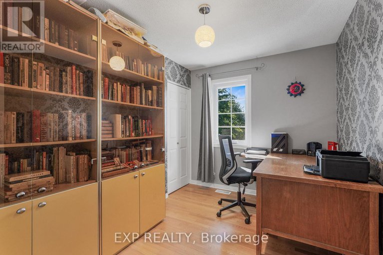 28884921/455-butler-road/clarencerockland-twp/clarence-rockland/ontario/K0A2A0_13