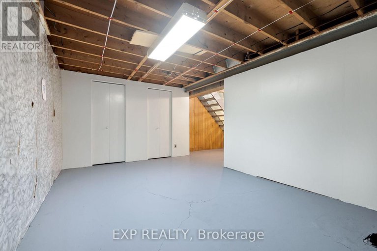 29362333/99-3260-southgate-road/south-keys/ottawa/ontario/K1V8W9_33