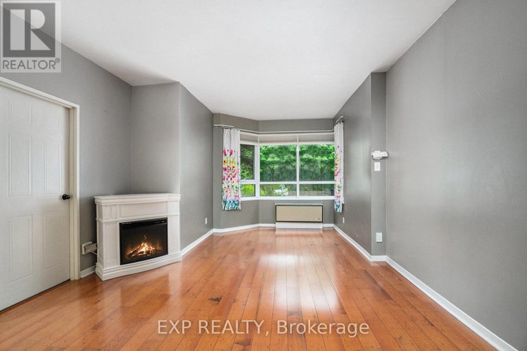 28573947/107-80-sandcastle-drive/leslie-park/ottawa/ontario/K2H9E7_3