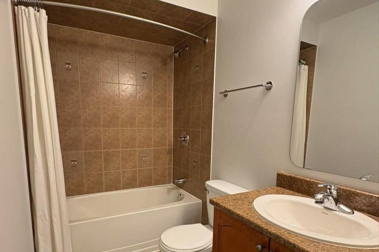 29639074/756-nakina-way/riverside-southgloucester-glen/ottawa/ontario/K1V2J1_28