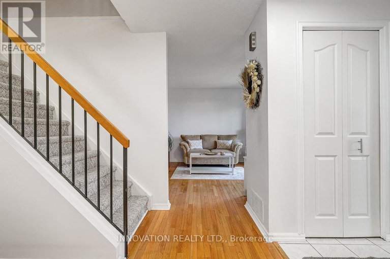 28644741/1645-du-sommet-place/chateauneuf/ottawa/ontario/K1C4Z9_4
