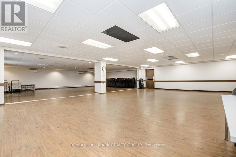 28458755/1005-158a-mcarthur-avenue/vanier/ottawa/ontario/K1L8E7_39