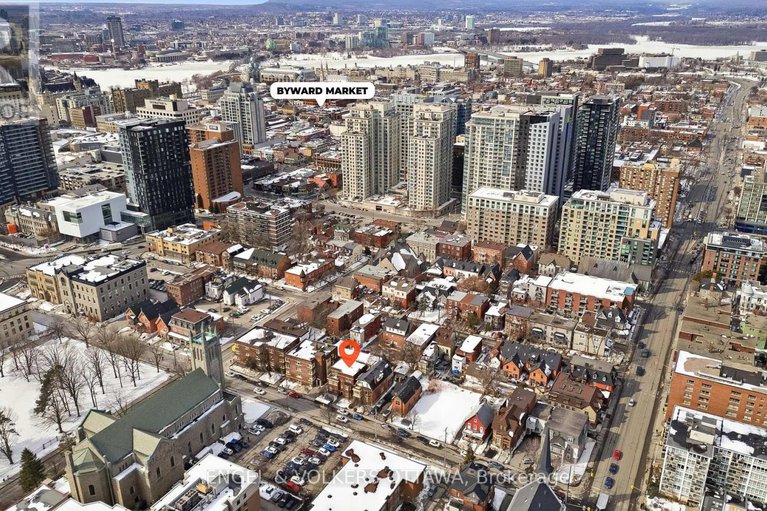 29438099/1-179-wilbrod-street/sandy-hill/ottawa/ontario/K1N6L4_43