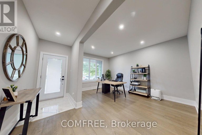 29086721/70-sirocco-crescent/stittsville-north/ottawa/ontario/K2S2C8_13