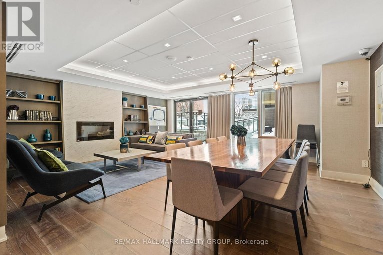 29566869/418-411-mackay-street/lindenlea/ottawa/ontario/K1M2C5_19