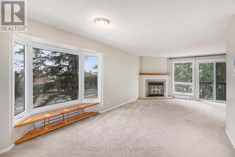 29126202/b-6716-jeanne-darc-boulevard-n/convent-glen-north/ottawa/ontario/K1C6E9_7