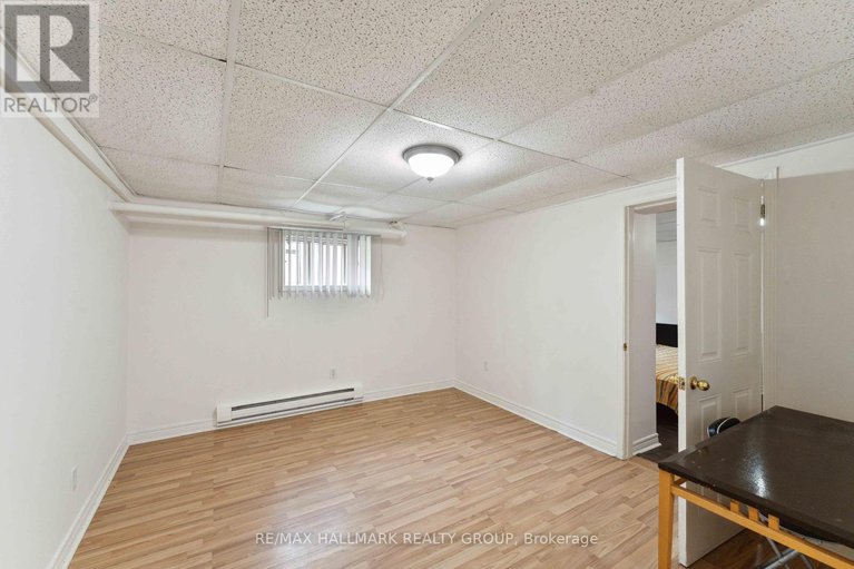 28534740/431-blake-boulevard/vanier/ottawa/ontario/K1K1A9_32