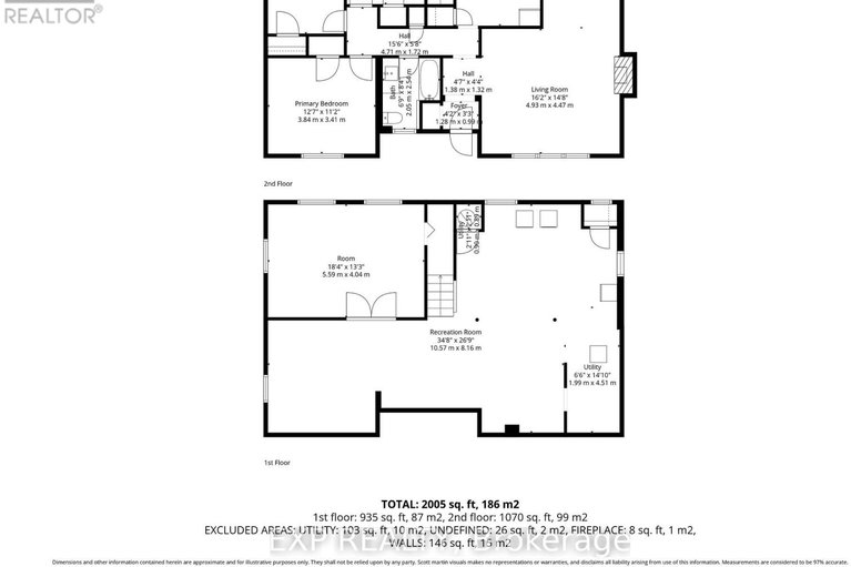 29326818/2243-miramichi-street/kenson-park/ottawa/ontario/K2C0Z1_40