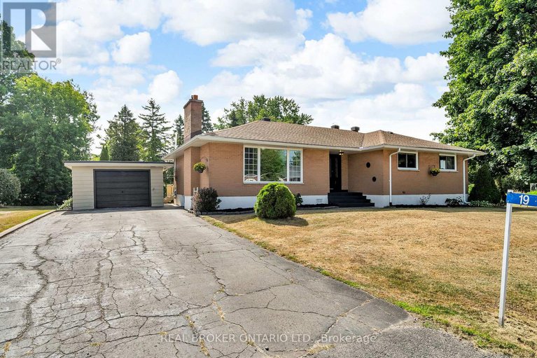 28758919/19-sunset-drive/augusta-twp/augusta/ontario/K0E1T0_3