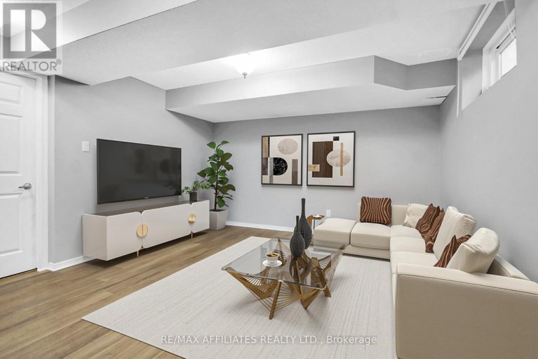 28860482/74-markland-crescent/barrhaven-east/ottawa/ontario/K2G5Z6_33