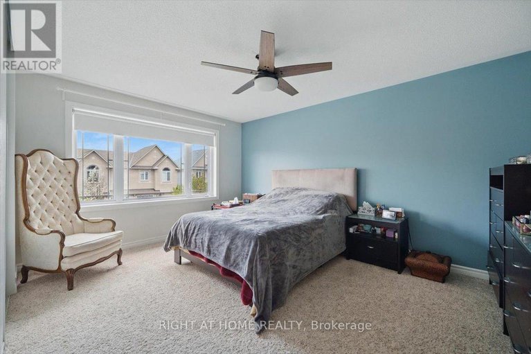 28309430/228-wildcliff-way/avalon-east/ottawa/ontario/K4A0L3_21