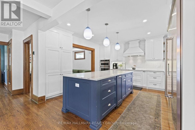 29349954/321-clemow-avenue/glebe/ottawa/ontario/K1S2B7_9