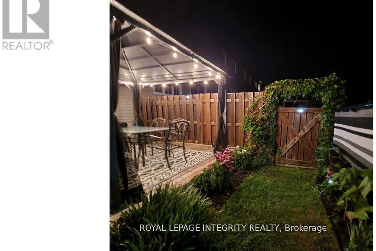 29054392/216-eliot-street/town-of-rockland/clarence-rockland/ontario/K4K0E6_37