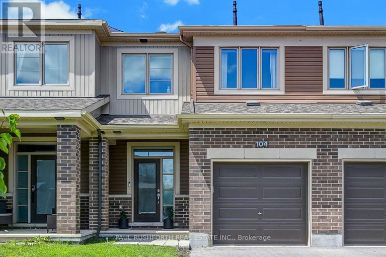28776190/104-livorno-court/avalon-west/ottawa/ontario/K4A1J1_1