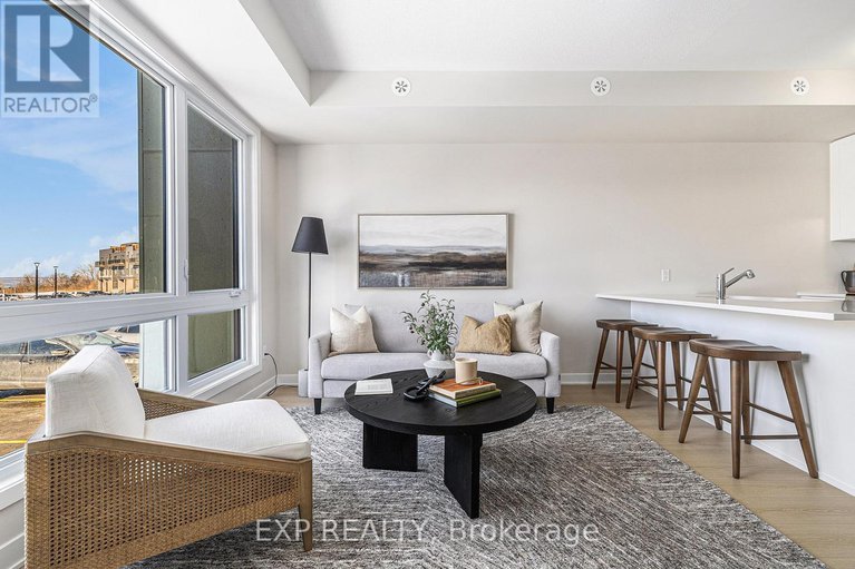 28498249/915-mishi-private/cfb-rockcliffe-and-area/ottawa/ontario/K1K0P2_4