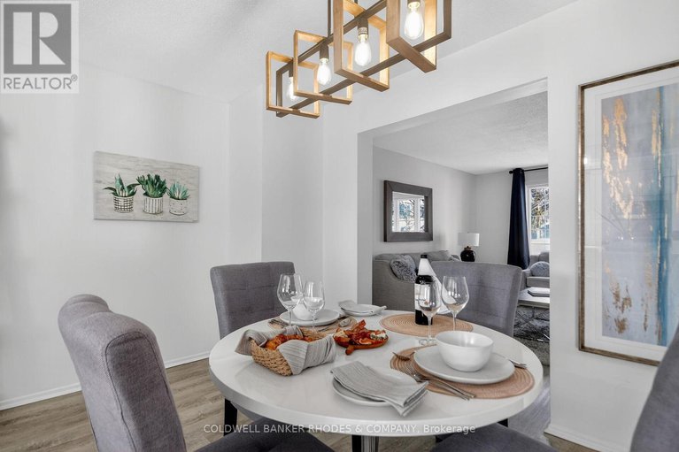 29438114/521-orkney-private/carleton-square/ottawa/ontario/K2C3M7_7