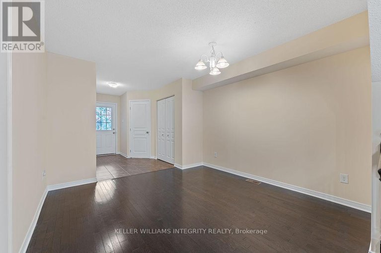 28367526/203-kingswell-street/leitrim/ottawa/ontario/K1T0L1_3