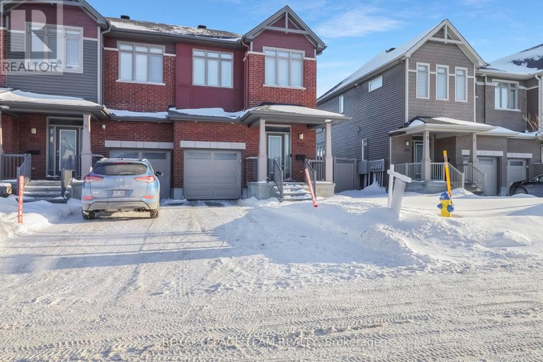 29323418/333-tulum-crescent/emerald-meadowstrailwest/ottawa/ontario/K2S0V9_3