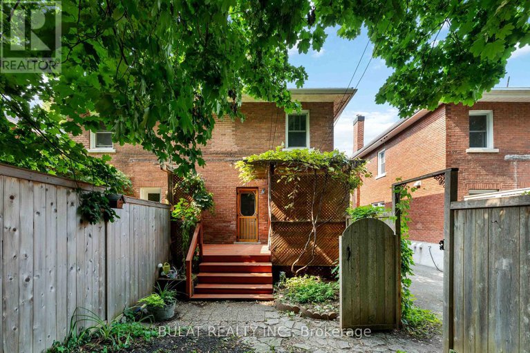 28705278/16-foster-street/hintonburg/ottawa/ontario/K1Y3J4_27