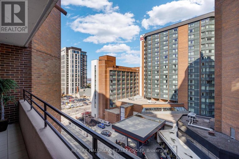 29639415/810-151-bay-street/ottawa-centre/ottawa/ontario/K1R7T2_26
