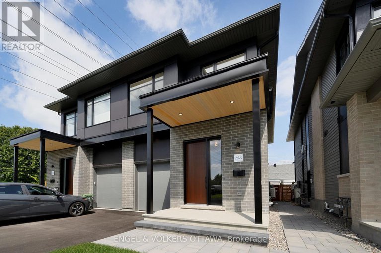 28265491/a-75-granton-avenue/meadowlandsst-claire-gardens/ottawa/ontario/K2G1W9_1