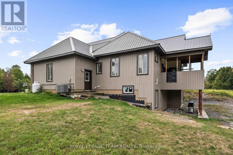 28893763/450-davis-side-road/beckwith-twp/beckwith/ontario/K7A4S7_41
