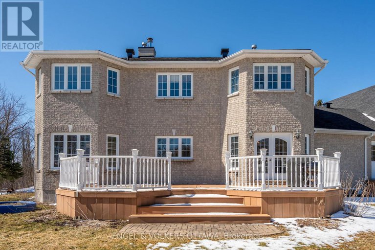 28115748/7341-bank-street/metcalfe/ottawa/ontario/K0A2P0_39