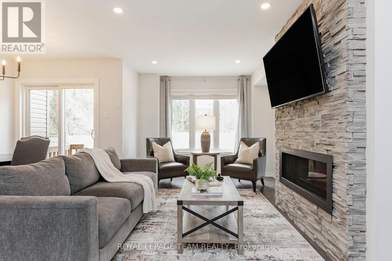 28283530/523-parade-drive/stittsville-south/ottawa/ontario/K2S0X8_7