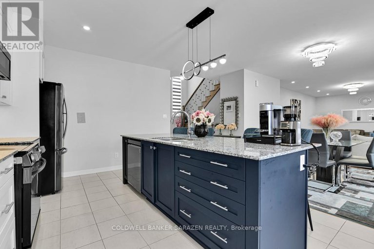 29389721/2052-elevation-road/half-moon-bay/ottawa/ontario/K2J6X1_12