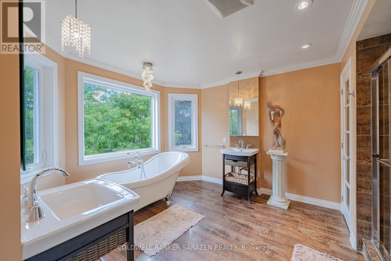28832273/2-midinah-gate/cedar-hillorchard-estates/ottawa/ontario/K2R1B7_38