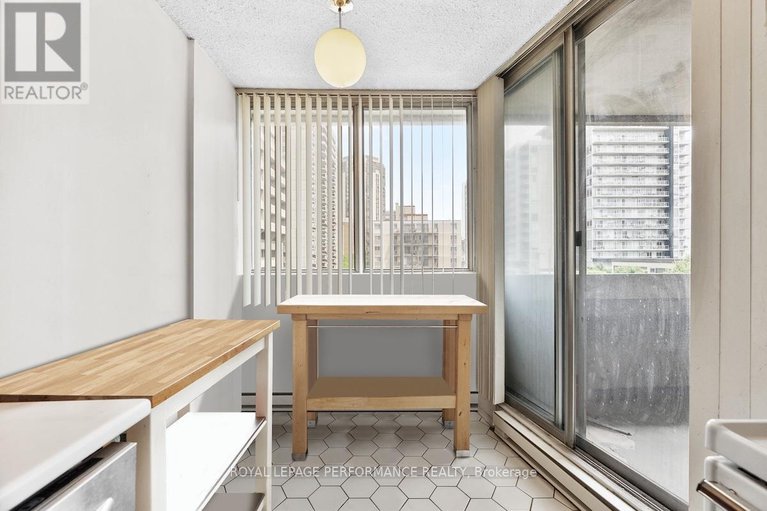 29107027/502-530-laurier-avenue-w/ottawa-centre/ottawa/ontario/K1R7T1_11