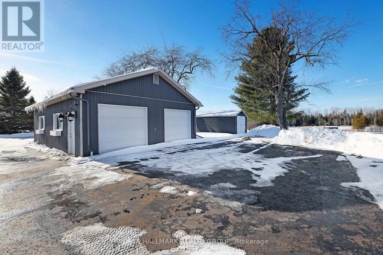 29345717/112-oak-lane/drummond-n-elmsley-drummond-twp/drummondnorth-elmsley/ontario/K7H3C8_43