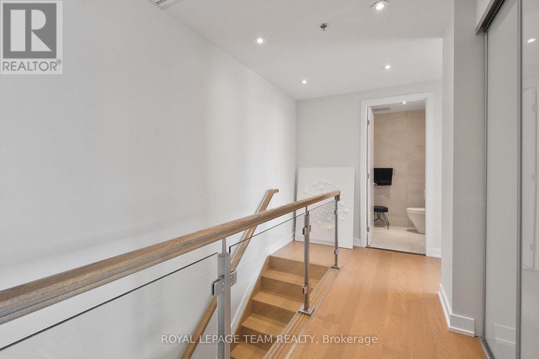 29416954/2204-199-slater-street/ottawa-centre/ottawa/ontario/K1P0C8_22