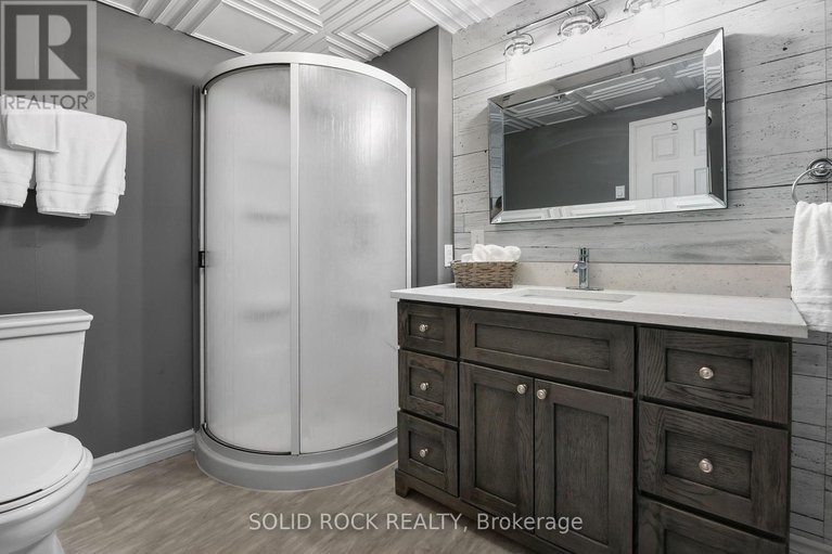 29441704/2496-river-road/mcnabbraeside-twps/mcnabbraeside/ontario/K0A1G0_65