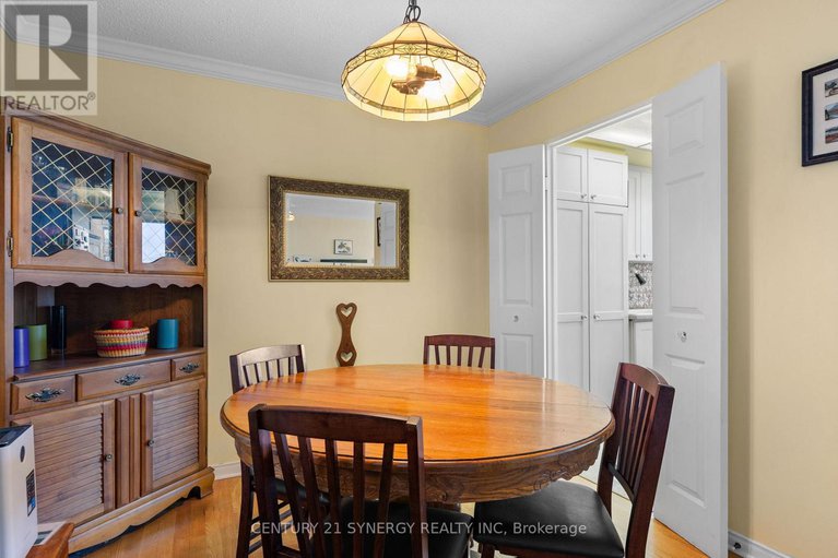 28974160/2207-530-laurier-avenue-w/ottawa-centre/ottawa/ontario/K1R7T1_11
