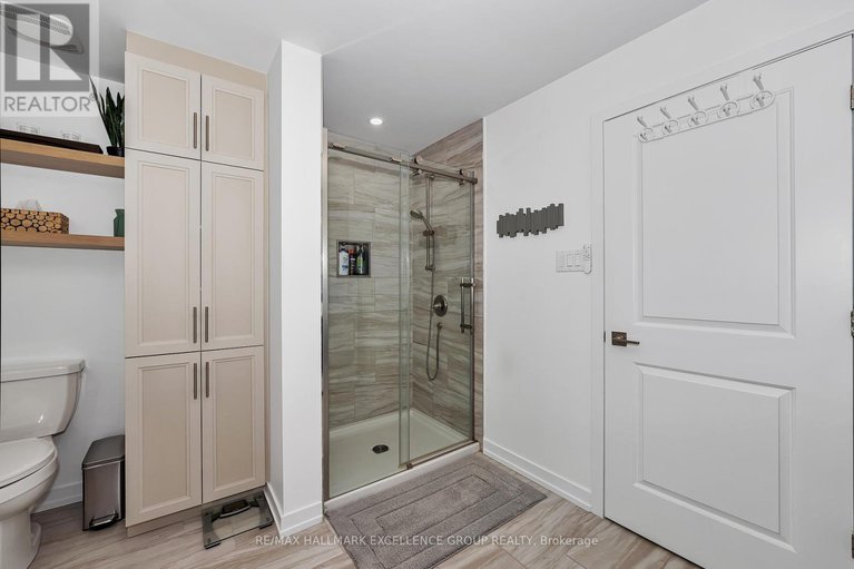 28846165/707-360-montee-outaouais-road/town-of-rockland/clarence-rockland/ontario/K4K0N3_30