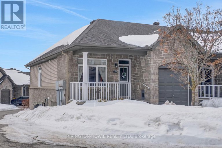 29438321/175-salisbury-street/carp/ottawa/ontario/K0A1L0_2