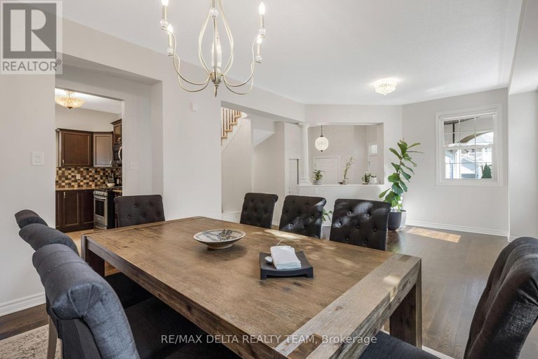 28627849/227-hillpark-high-street/mer-bleuebradley-estatesanderson-park/ottawa/ontario/K1W0B5_8