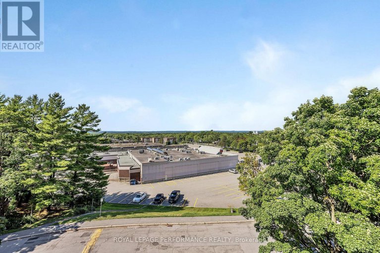 28570887/521-1599-lassiter-terrace/beaconwood/ottawa/ontario/K1J8R6_16
