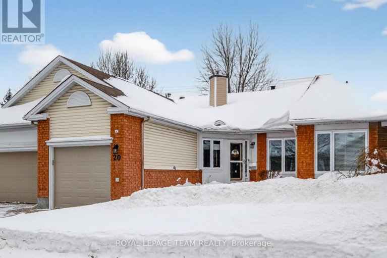 29366055/20-river-oaks-court/stittsville-central/ottawa/ontario/K2S1L3_2