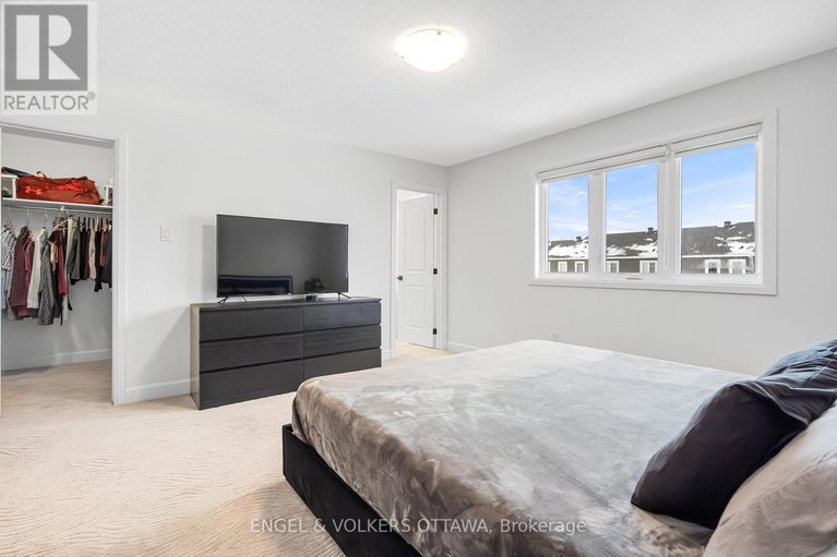 29353855/56-gardenpost-terrace/avalon-west/ottawa/ontario/K4A5H2_28