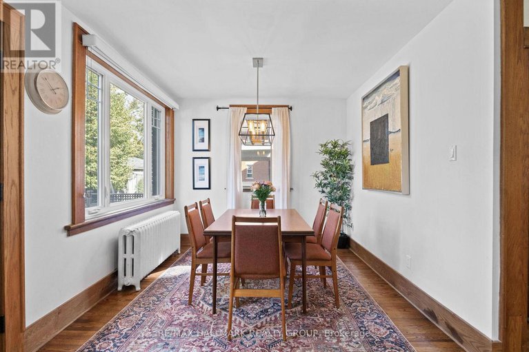 29349954/321-clemow-avenue/glebe/ottawa/ontario/K1S2B7_12