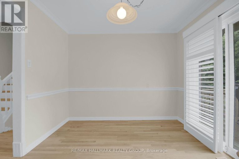 29130977/30-brodeur-crescent/katimavik/ottawa/ontario/K2L1Z3_15